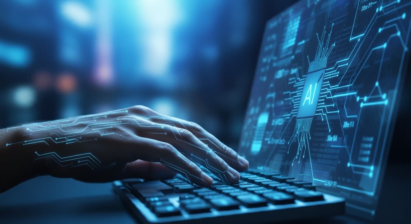 Aspiring Professionals: How to Build a Thriving Intelligent Quality Engineering Career