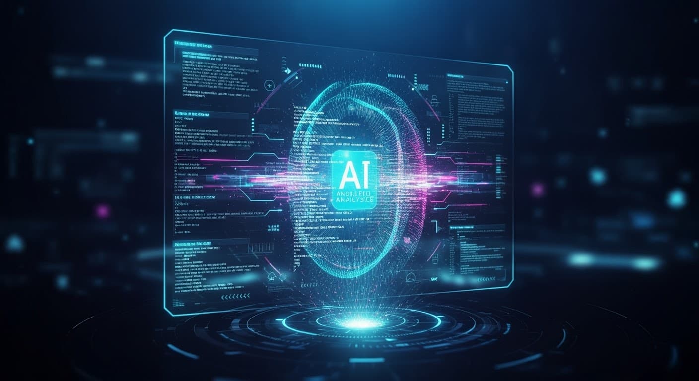 Self-Healing in Web Test Automation: Should We Trust AI to Fix Broken Tests?