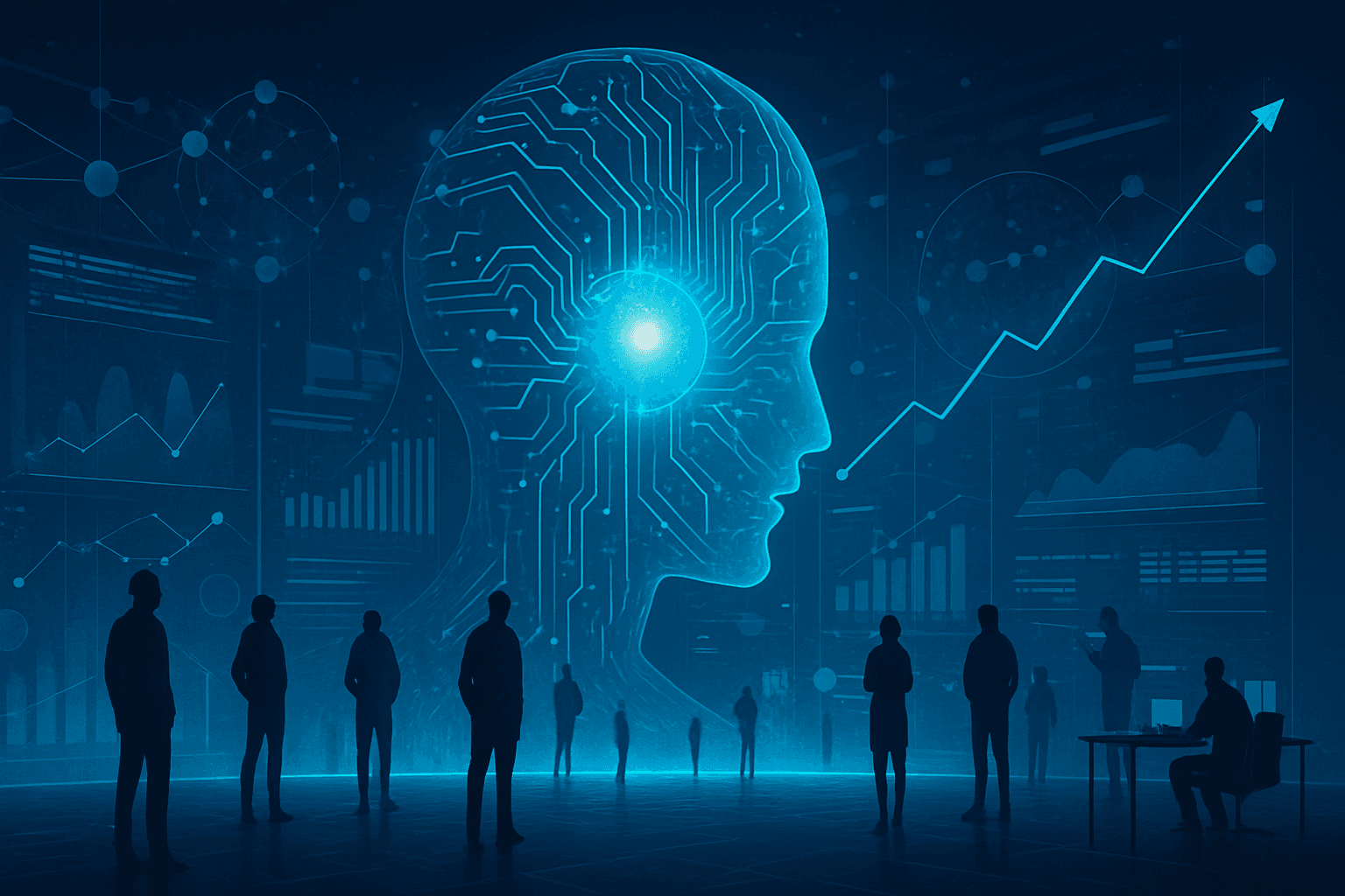How to Develop Talent in Software Quality Engineering (QE) for the Upcoming Years